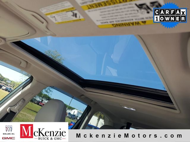 Used 2022 Subaru Forester Limited w/ Popular Package #3 AWD/4WD image 10