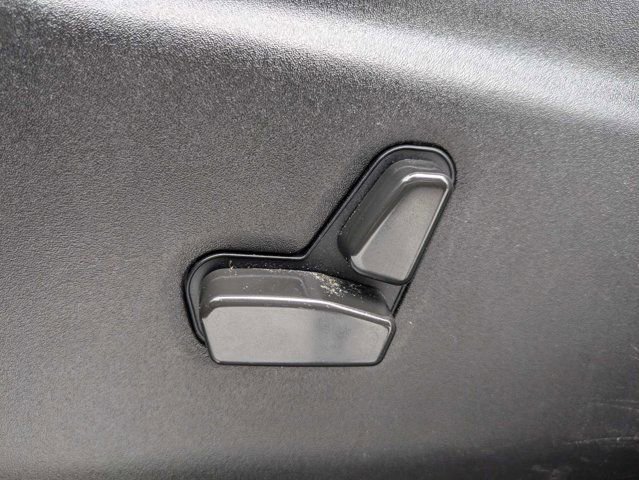 Used 2022 Dodge Durango GT RWD image 22