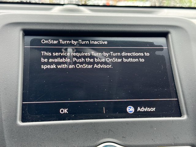 Used 2022 Chevrolet Equinox LT FWD image 18