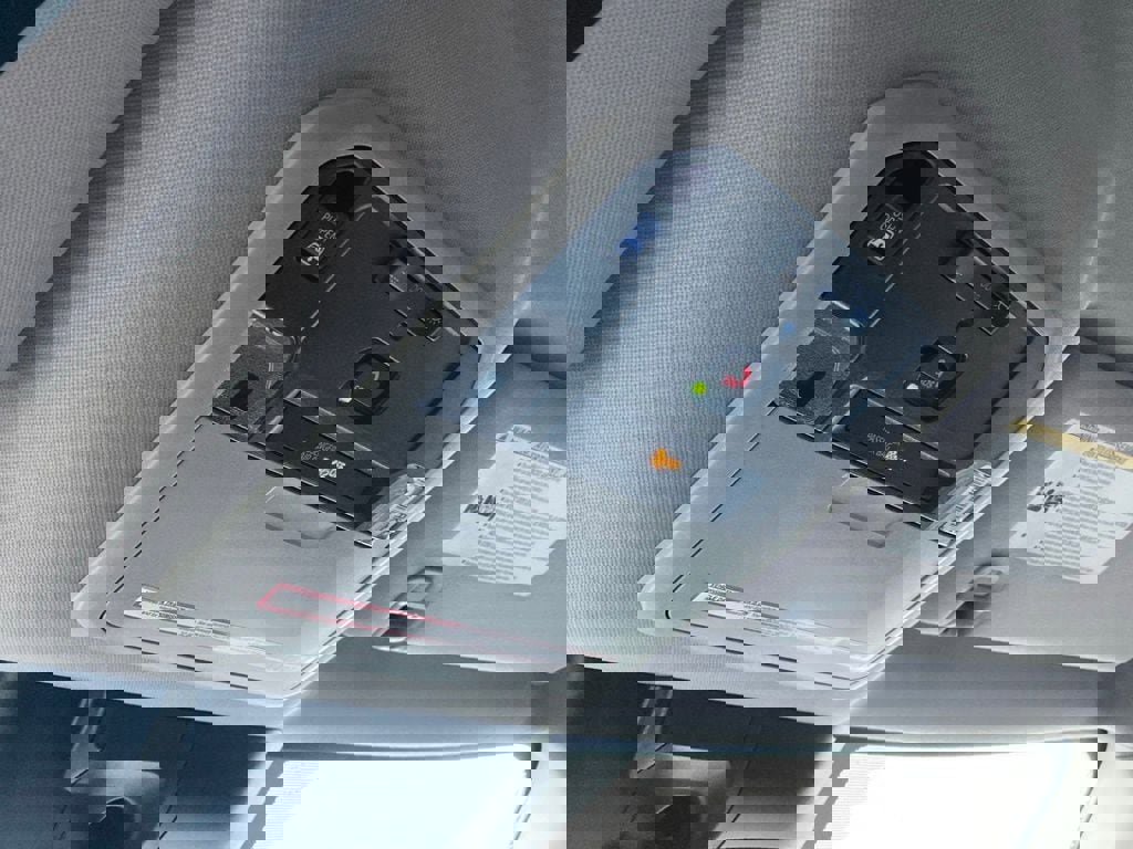 Used 2024 Toyota Tundra SR5 image 26