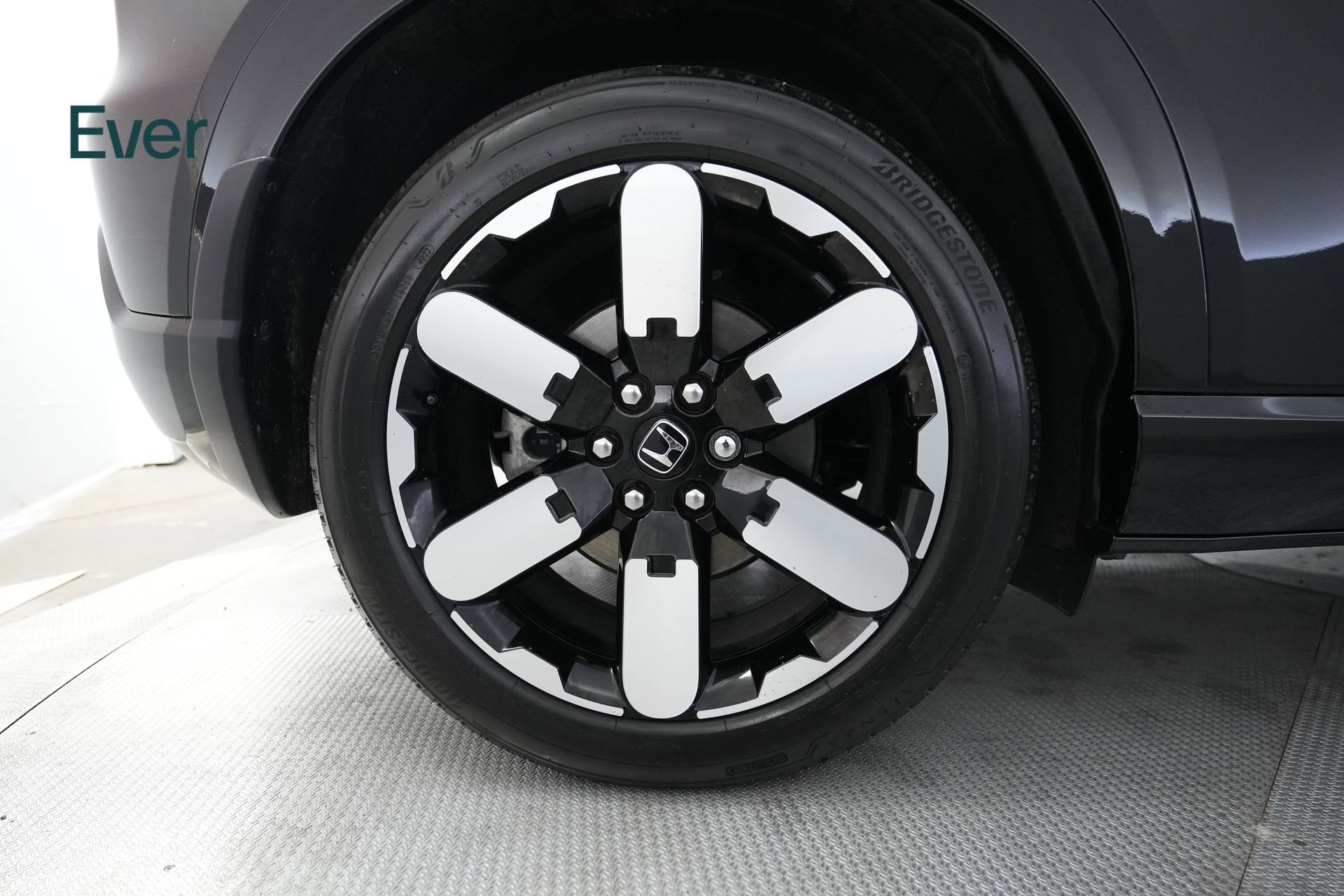 Used 2024 Honda Prologue Elite image 22