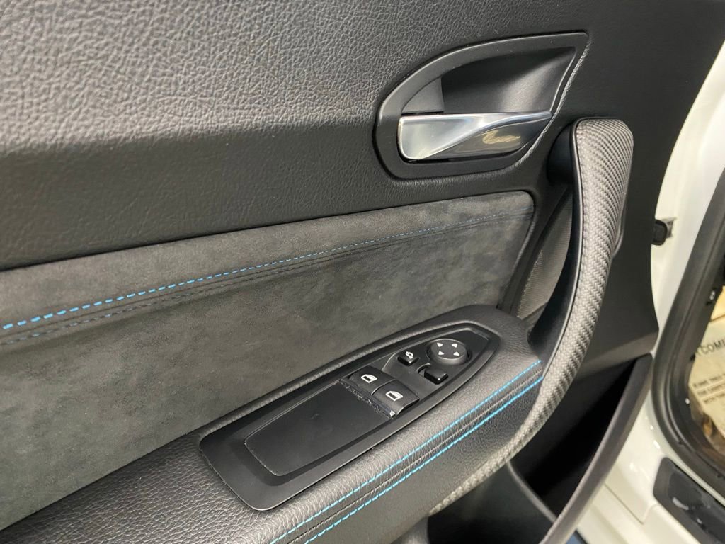 Used 2018 BMW M2 image 31