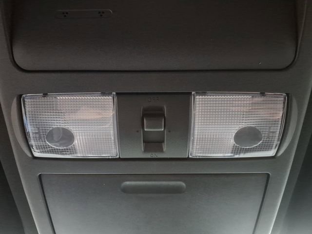 Certified 2025 Nissan Frontier Pro-X image 27