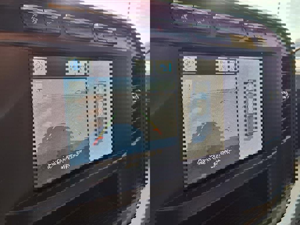 Used 2024 Ford F350 XL w/ 360-Degree Camera Package image 38