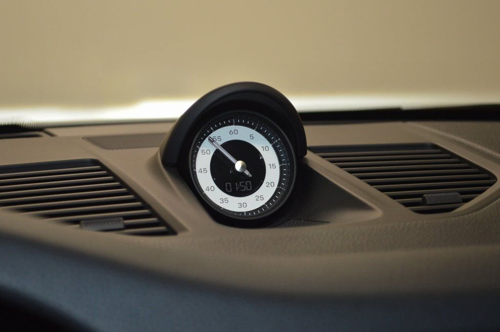 Certified 2020 Porsche 911 Carrera S image 26