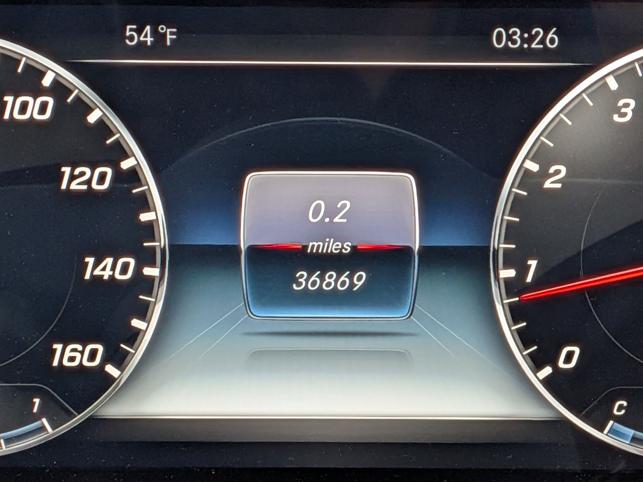 Certified 2020 Mercedes-Benz E 350 Sedan image 17