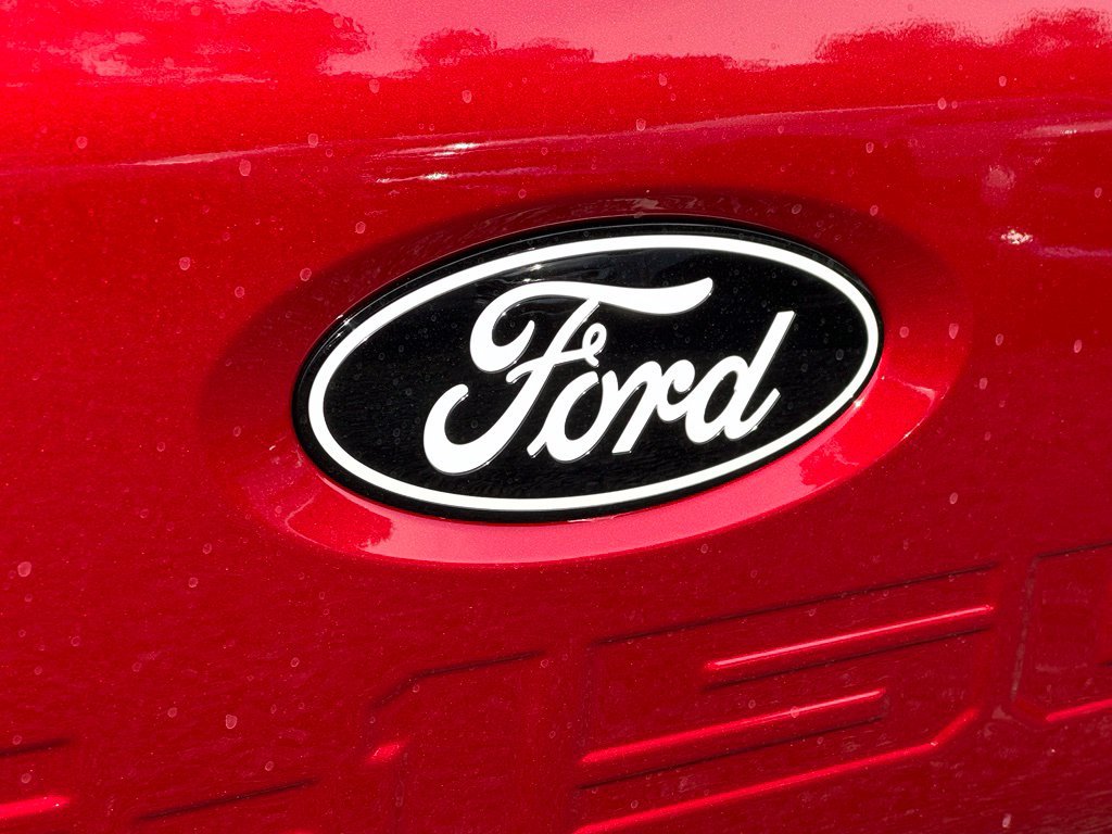New 2026 Ford F150 Lariat w/ Equipment Group 501A Mid AWD/4WD image 29