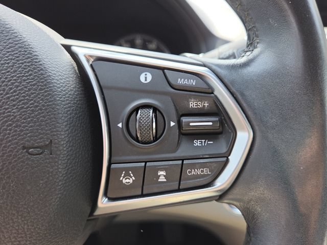Certified 2020 Acura RDX FWD w/ Technology Package image 13