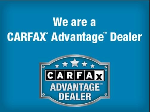 Used 2014 MAZDA MAZDA6 Grand Touring w/ GT Technology Package FWD image 31