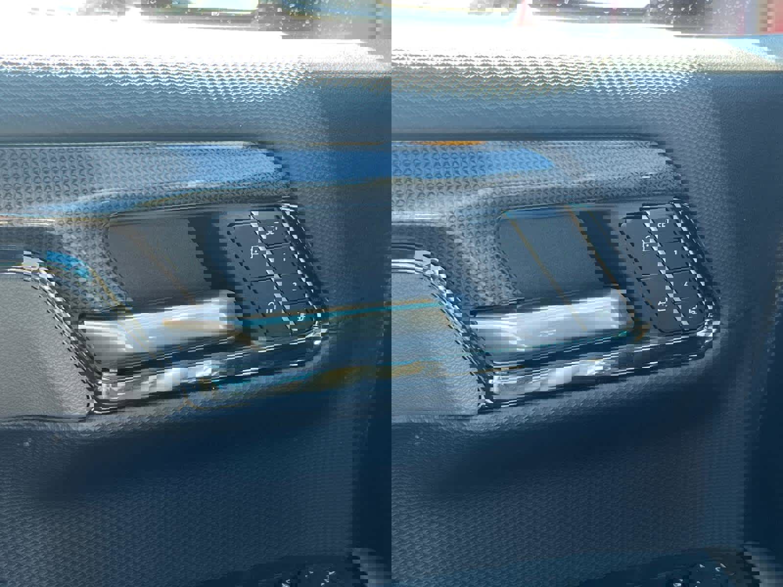 Certified 2024 Chevrolet Silverado 1500 ZR2 w/ ZR2 Bison Edition image 22