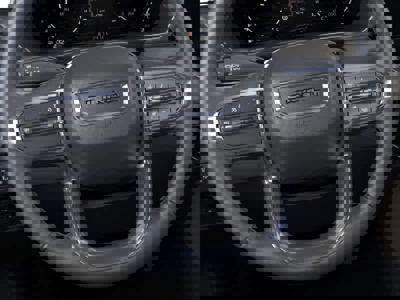 New 2026 GMC Canyon Denali image 19