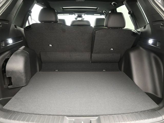 New 2026 Honda CR-V Sport-L image 23