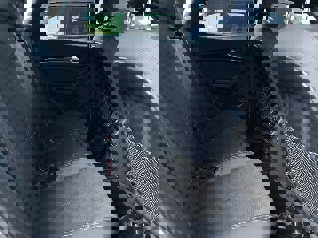 Used 2022 Audi SQ5 Premium w/ Convenience Package image 30