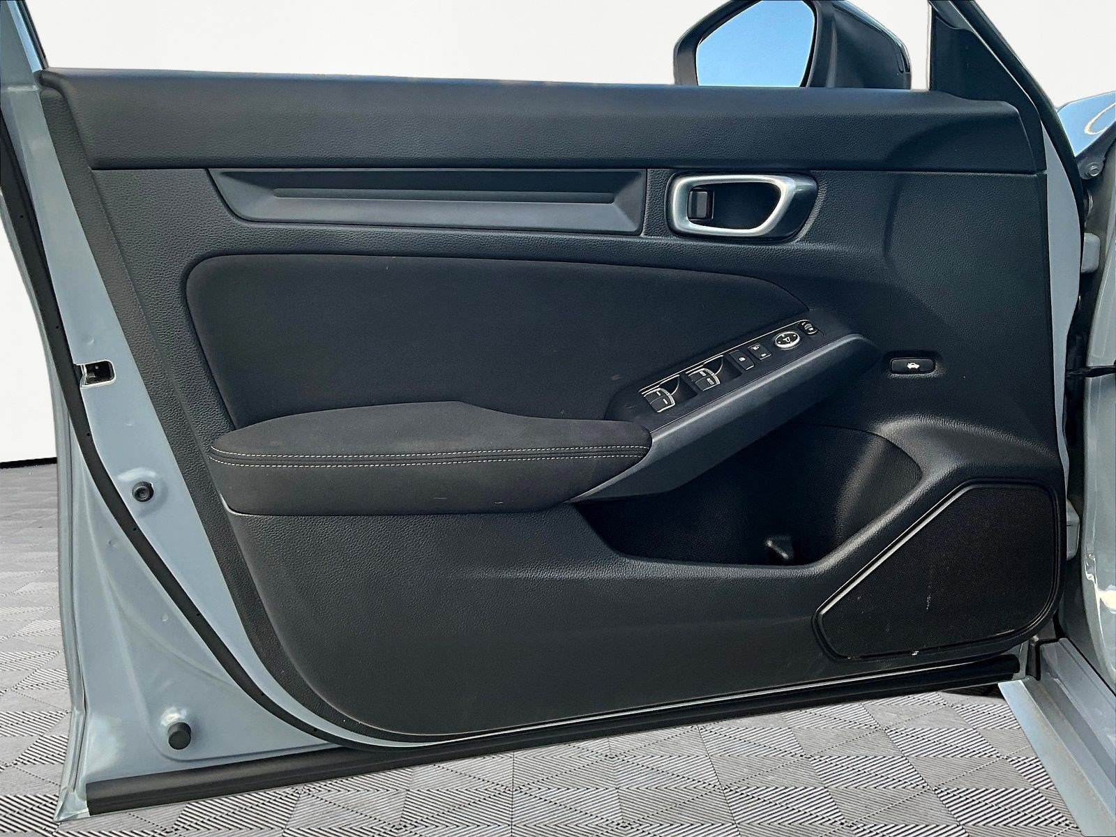 Used 2024 Honda Civic Sport image 18