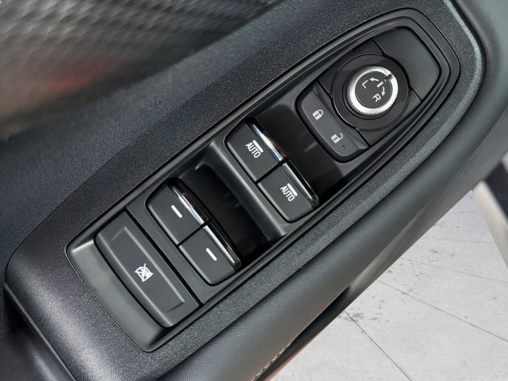 New 2025 Subaru Legacy Premium image 20