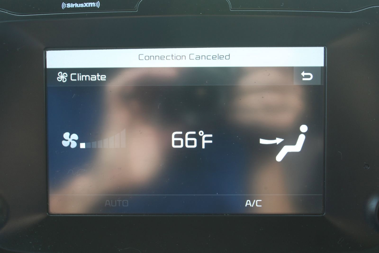 Certified 2018 Kia Soul + image 44