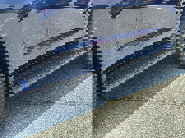 Used 2023 Lexus GX 460 Premium image 6