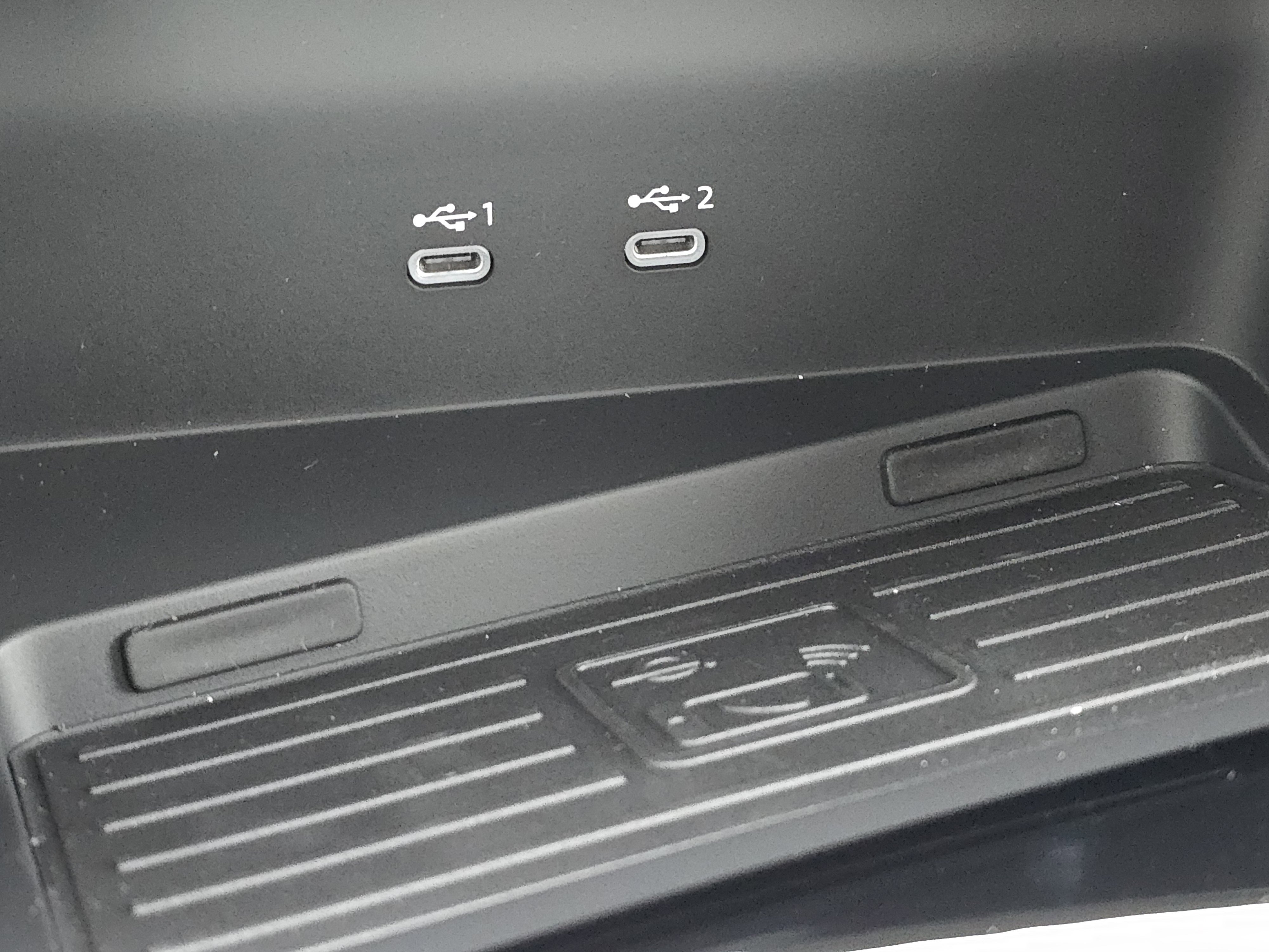 New 2026 Audi S3 Premium image 26