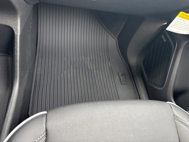 New 2026 Buick Enclave Preferred w/ Power Package image 41