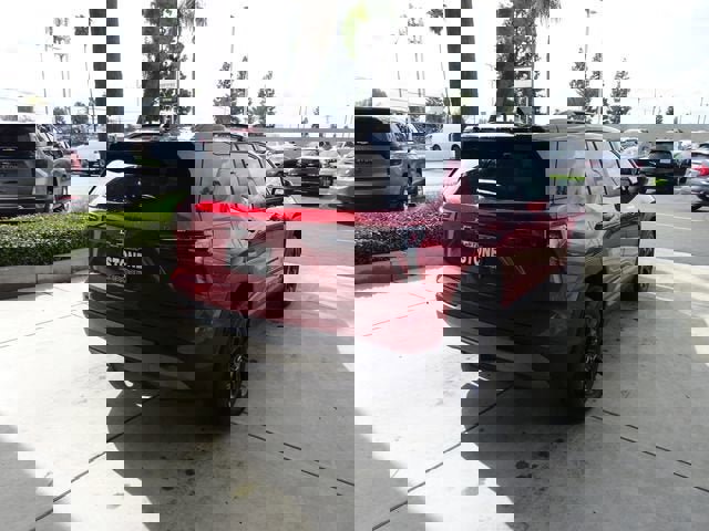 New 2026 Chevrolet Equinox LT w/ Convenience Package II image 9