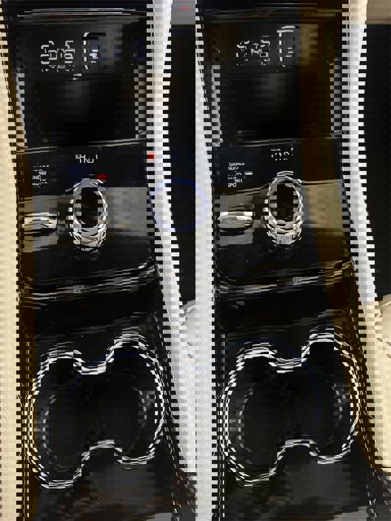 Used 2023 Jeep Grand Cherokee L Limited w/ Trailer Tow Group (B) image 20