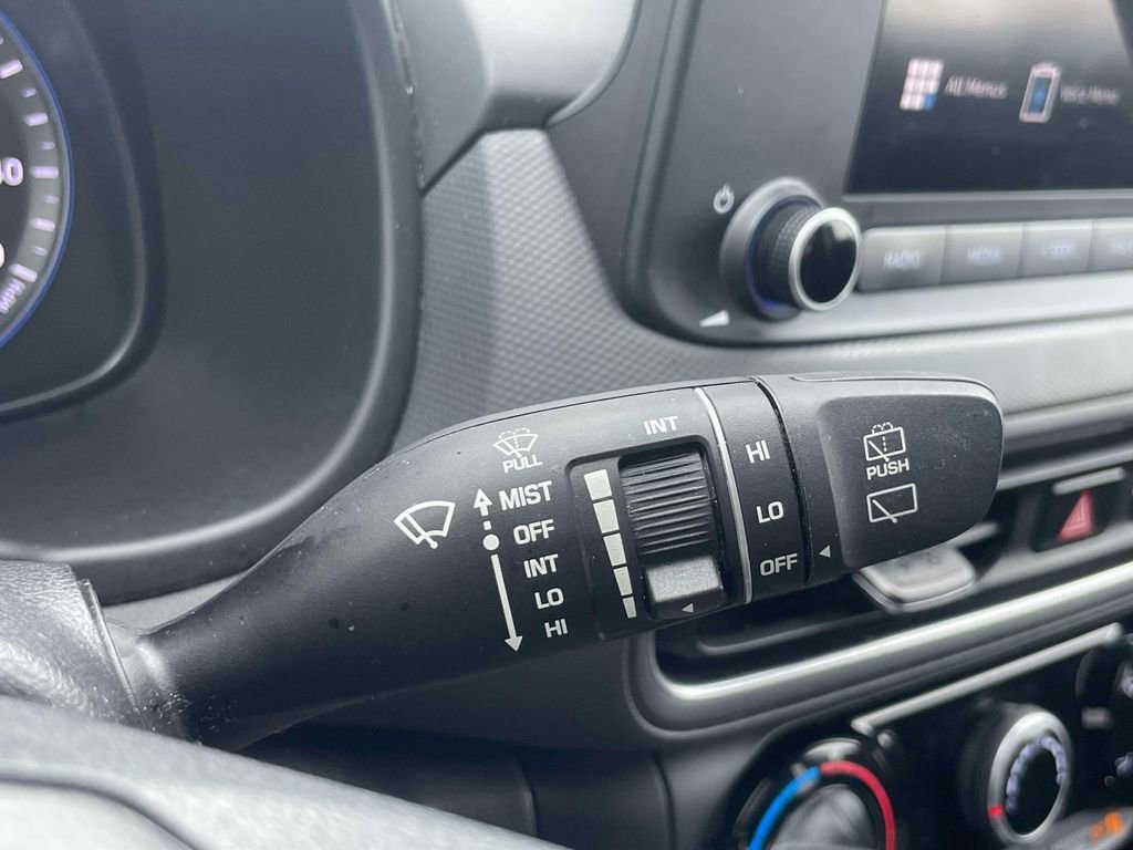Used 2023 Hyundai Kona SEL image 24