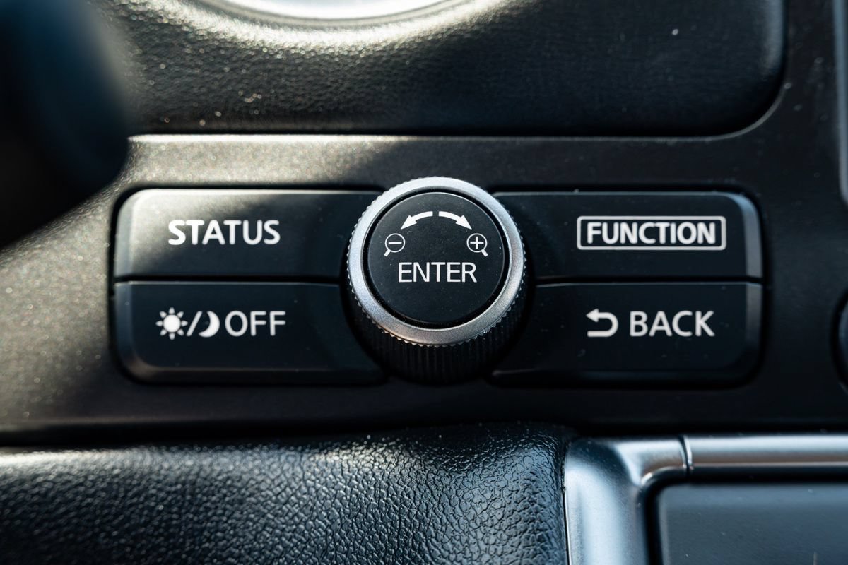 Used 2009 Nissan GT-R Premium AWD/4WD image 30