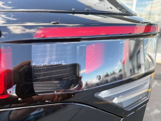 New 2026 Volkswagen Tiguan SEL R-Line AWD/4WD image 16