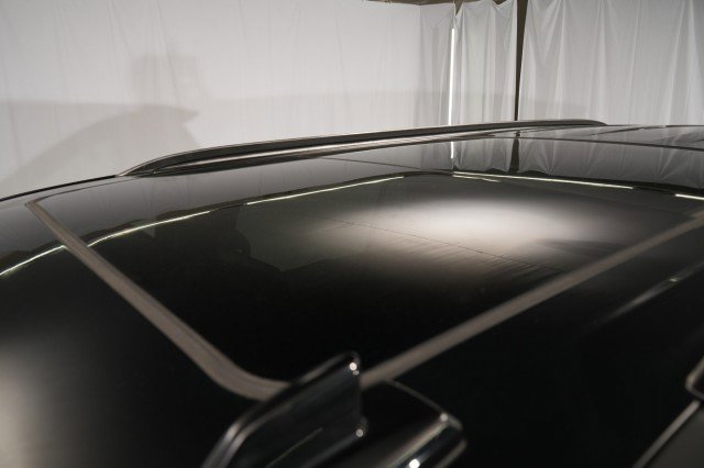 Used 2021 GMC Yukon Denali w/ Denali Premium Package AWD/4WD image 18