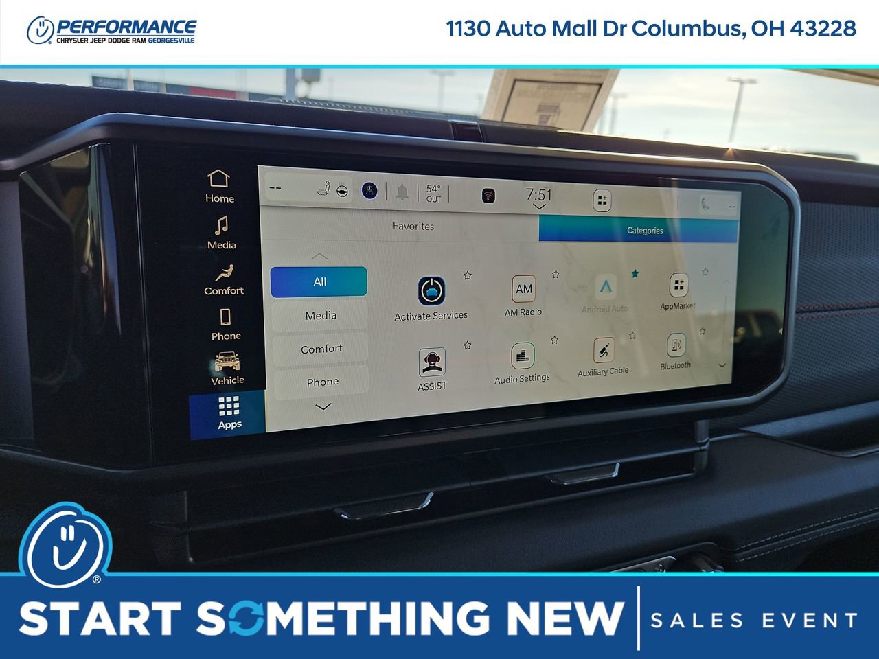 New 2026 Jeep Wrangler Unlimited Rubicon image 24