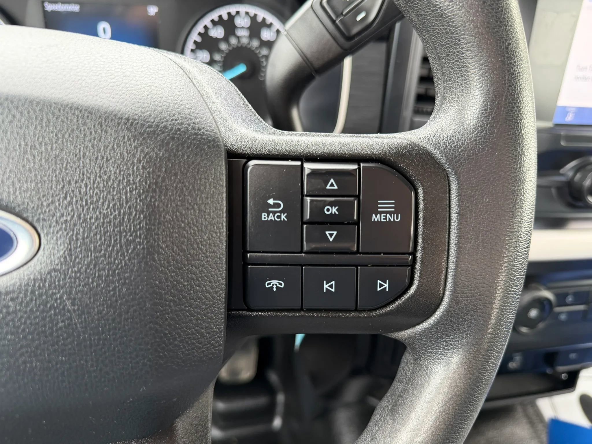 Used 2021 Ford F150 XL w/ Trailer Tow Package AWD/4WD image 24