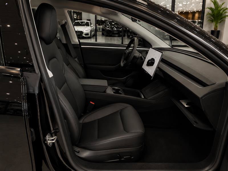 Used 2024 Tesla Model 3 RWD image 5