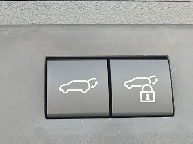 New 2026 Lexus TX 350 AWD image 4