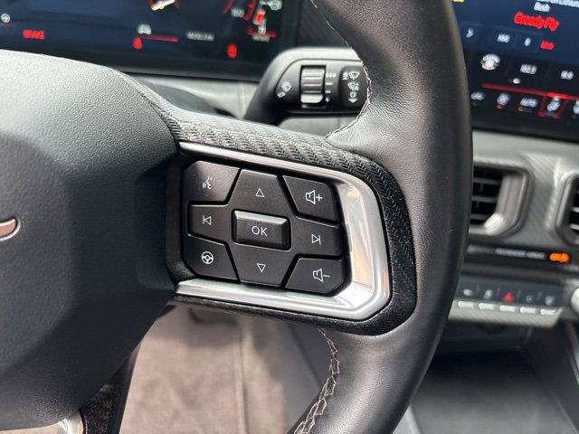 Used 2024 Ford Mustang GT image 18