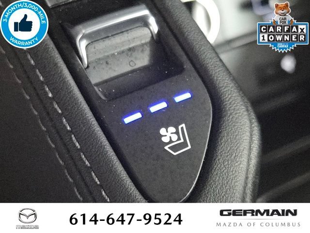 Used 2021 Kia Telluride SX AWD/4WD image 32