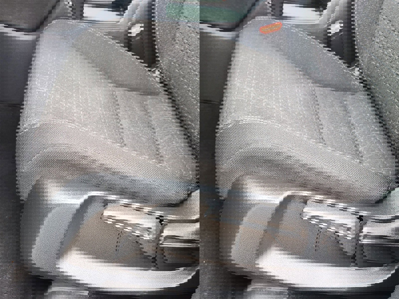 Used 2024 Honda HR-V LX image 30