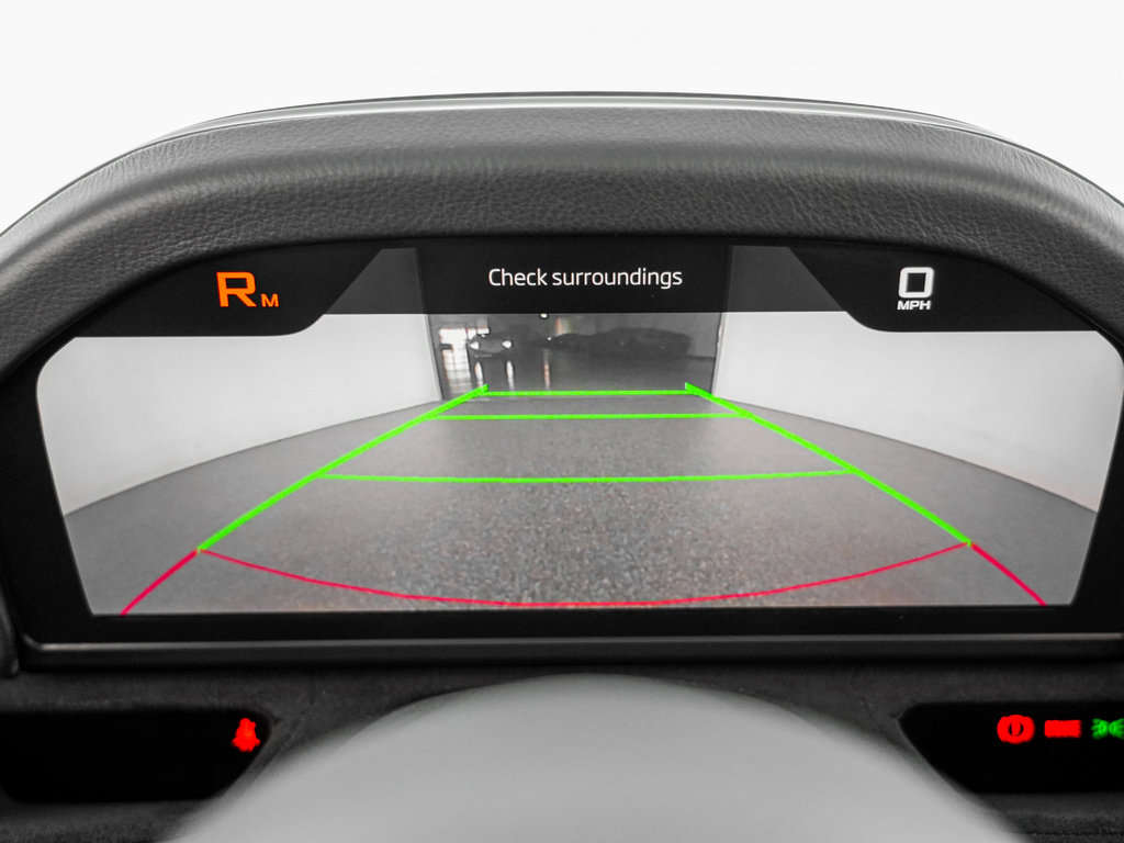 Used 2020 McLaren 720S Luxury RWD image 34