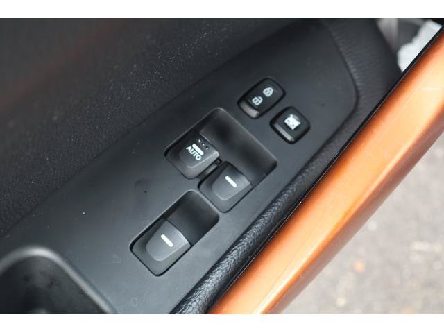 Used 2016 Hyundai Veloster Turbo FWD image 9