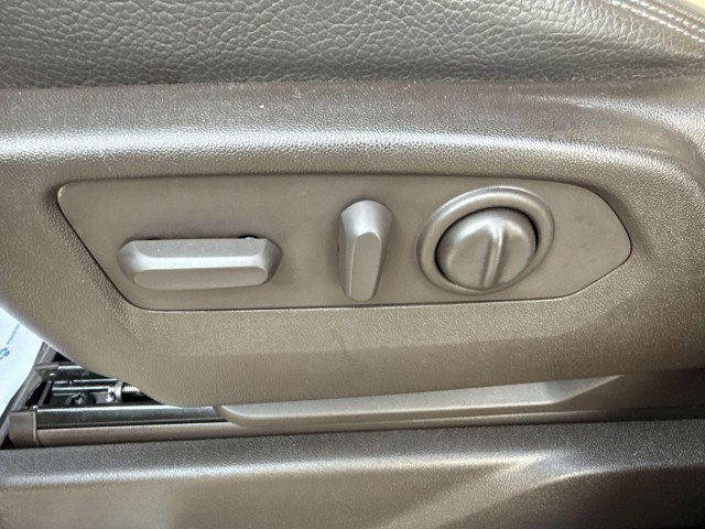 Certified 2022 GMC Sierra 1500 Denali w/ Denali Reserve Package image 14