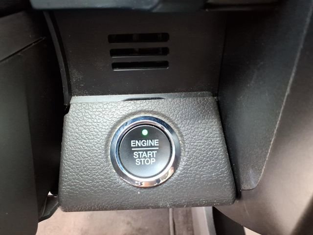 Used 2018 Ford Expedition Max Limited w/ Equipment Group 302A AWD/4WD image 29