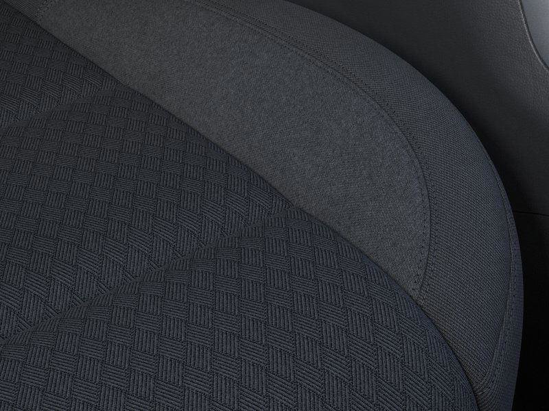 New 2026 Chevrolet Silverado 1500 RST image 21