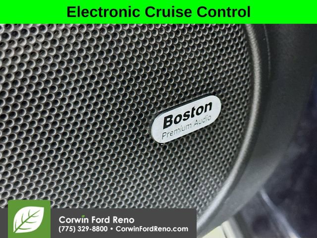 Used 2013 Chevrolet Camaro SS w/ SS Performance Package image 19