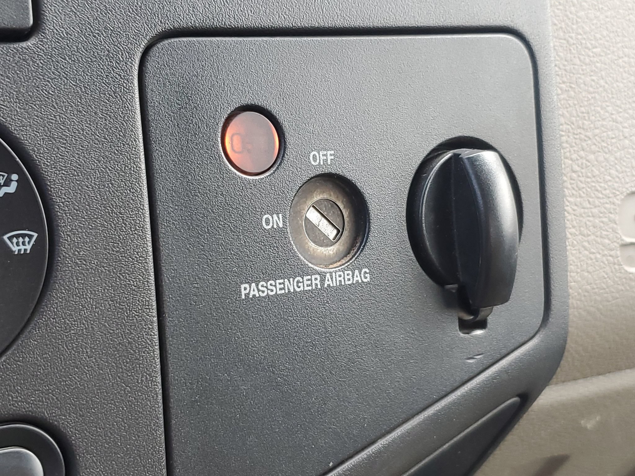 Used 2009 Ford F350 XL RWD image 21