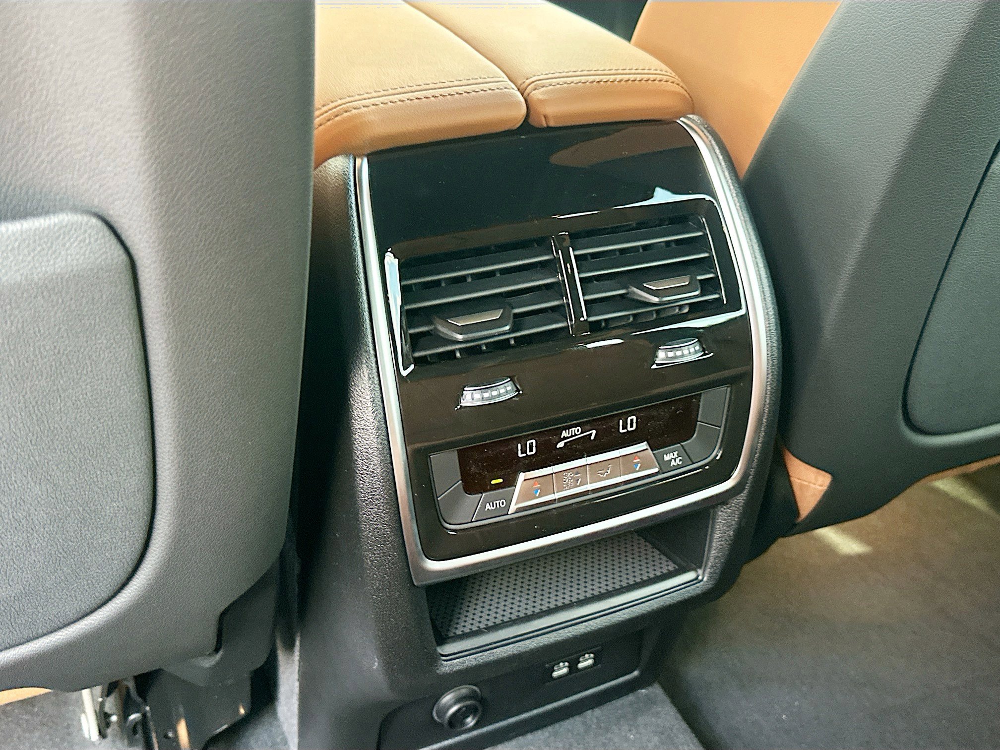 New 2026 BMW X5 sDrive40i image 20