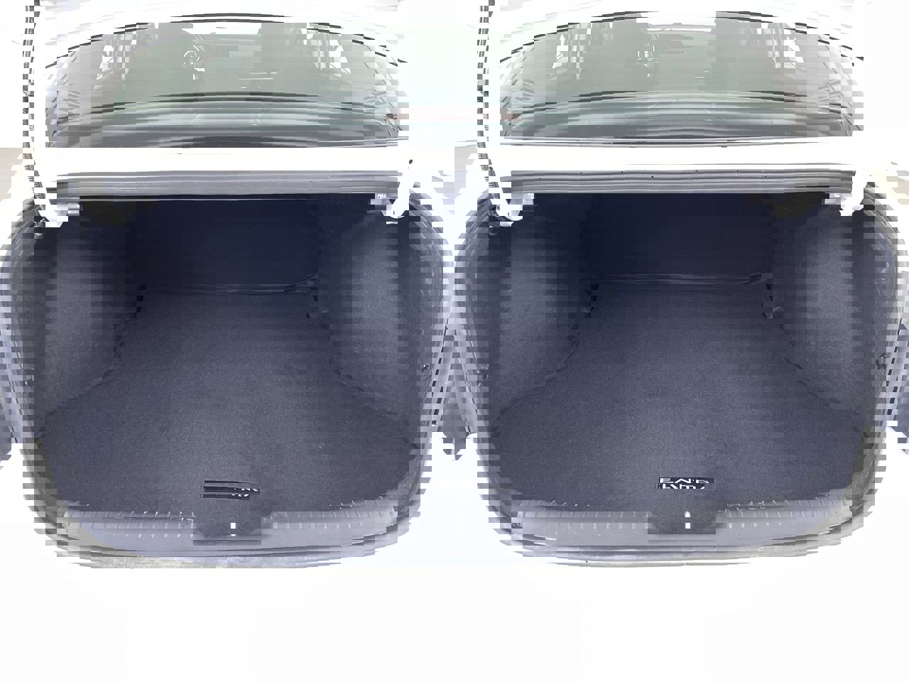 Used 2023 Hyundai Elantra SEL w/ Convenience Package image 21