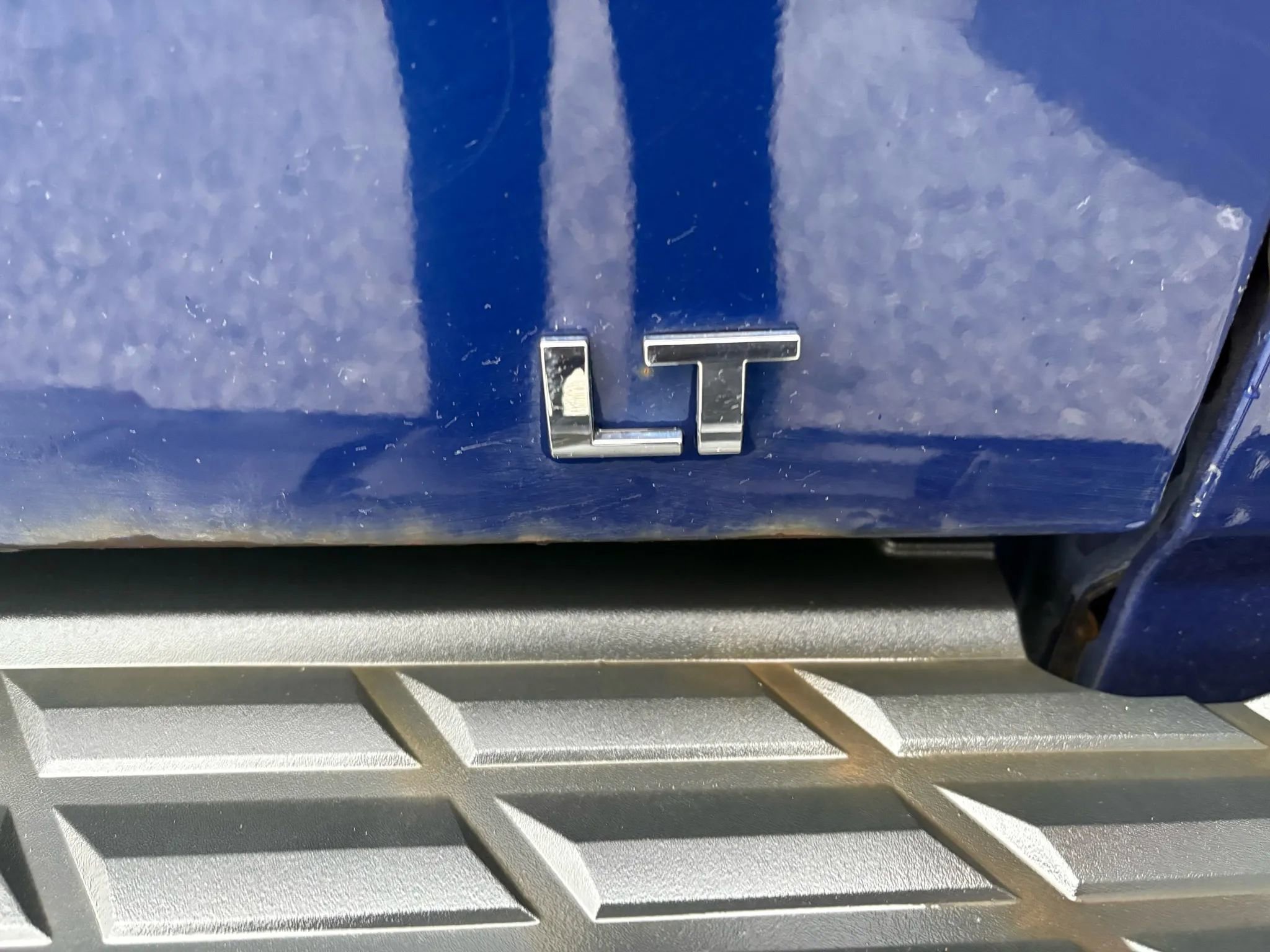 Used 2013 Chevrolet Silverado 1500 LT w/ All-Star Edition image 19