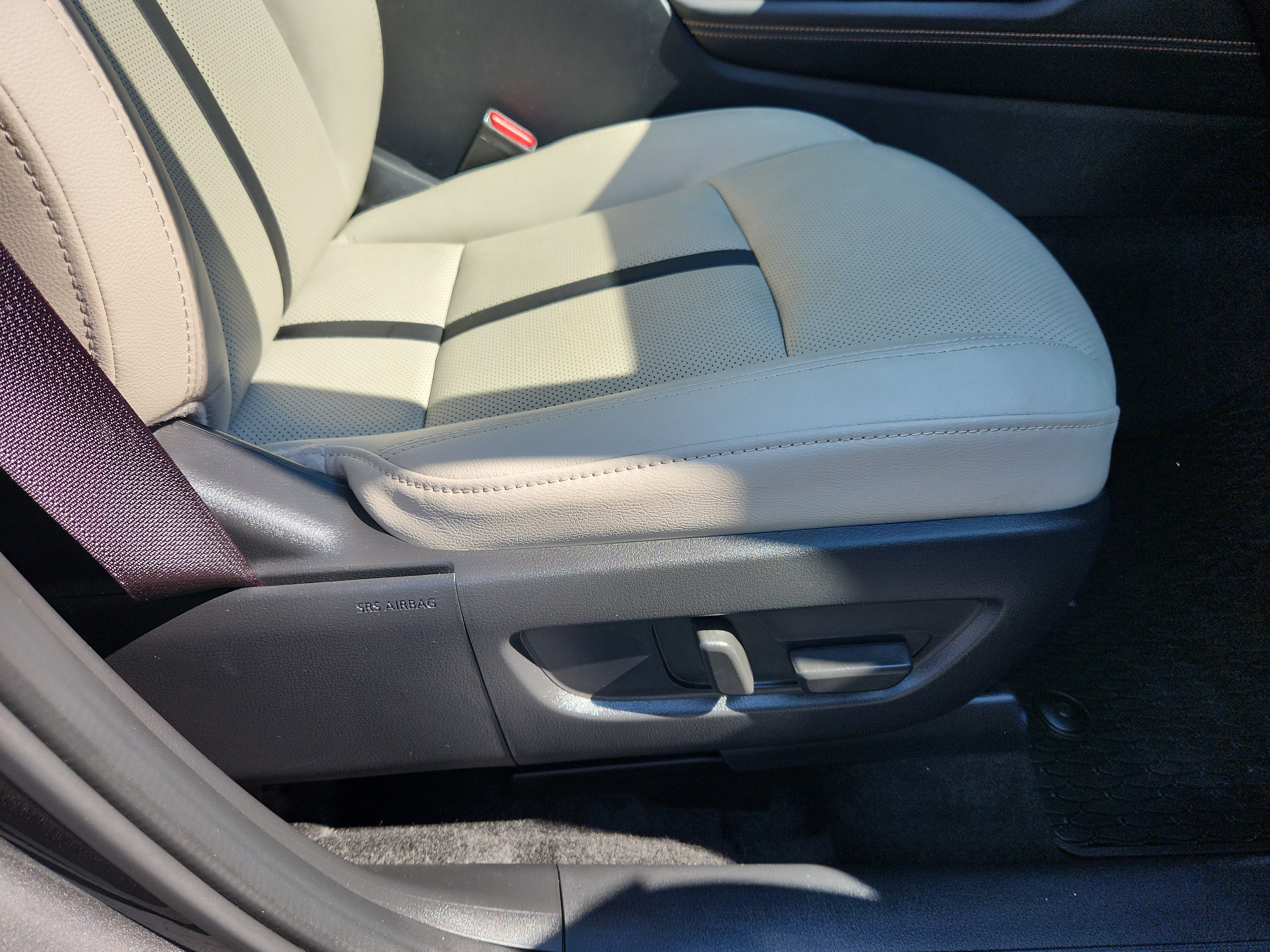 Used 2025 MAZDA CX-90 3.3 Turbo w/ Preferred Package image 45