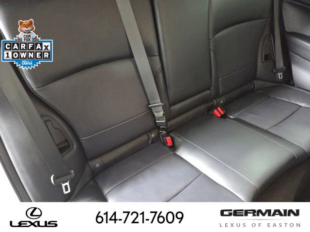 Used 2015 Subaru Outback 3.6R Limited image 21