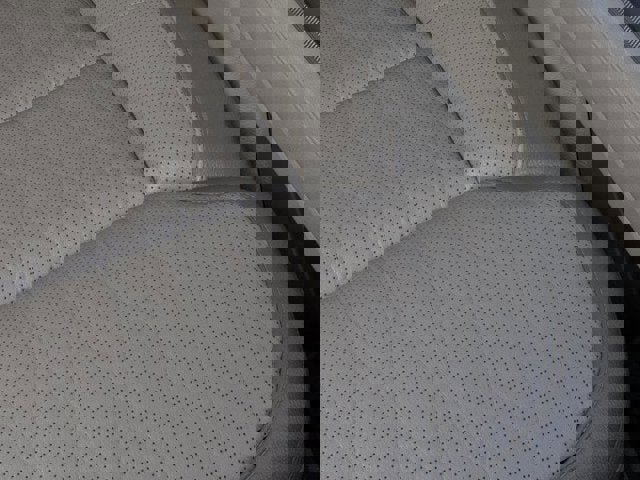 New 2026 Ford F250 Platinum image 16