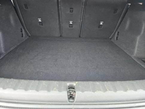 Used 2025 MINI Cooper Countryman S AWD/4WD image 11